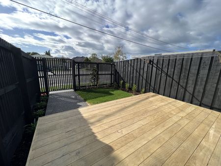 4/29 Wrights Road, Addington - Photo 3