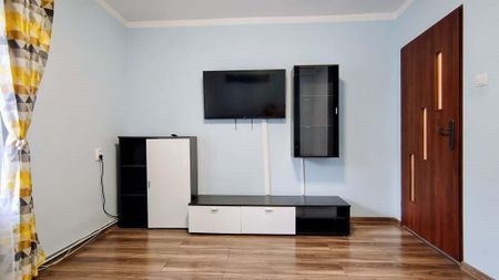 Mieszkanie dolnośląskie Zgorzelec powierzchnia 41.6 m² C175-WM-21752 - Zdjęcie 3