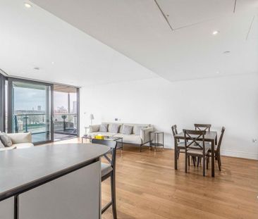 3 bedroom flat to rent - Photo 2