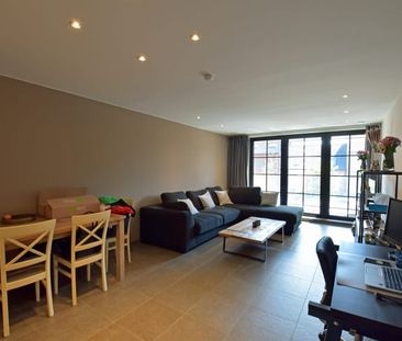 Appartement te huur - Photo 3
