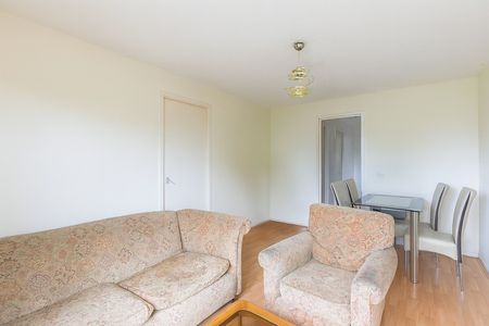 2 Bed Flat, Taeping Street, E14 - Photo 5