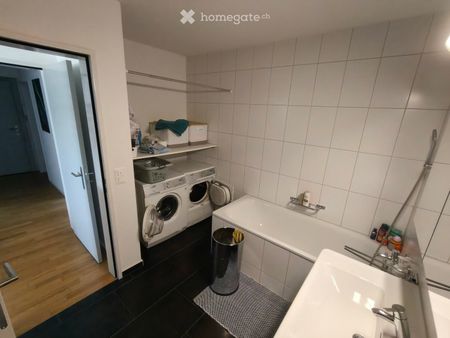 84 m² - Foto 4