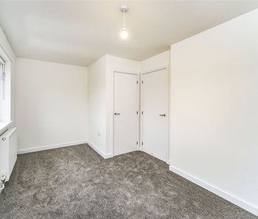 2 bedroom house to rent - Photo 4