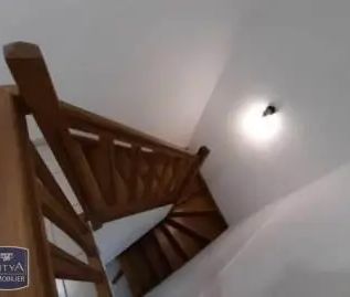 Appartement à louer 3 pièces 63.07m² - Photo 4