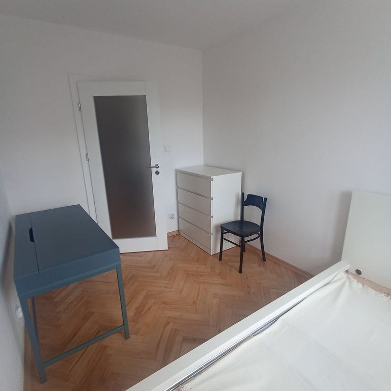 MIESZKANIE na WYNAJEM - Zdjęcie 1