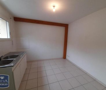 Location Maison 4 pièces 97m² ANGOULEME 16000 - Photo 6