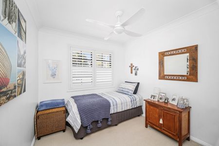 99 Becker Road, Forster NSW 2428 - House For Rent | Domain - Photo 5