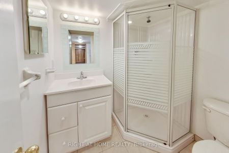 For Lease - 95 poyntz Avenue Unit# basment, Toronto, Ontario - Photo 2