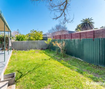 10 Orbit Street, Beckenham WA 6107 - Photo 6