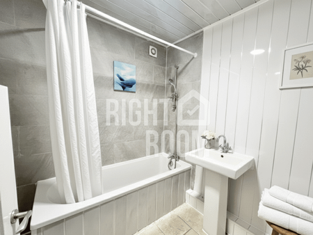 Flat 5, Madina House - Photo 4