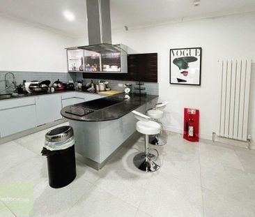 1 bedroom terraced house to rent - Photo 4