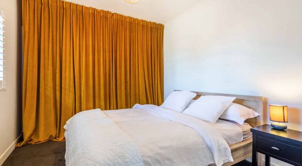 Fully Renovated - As Seen in House & Garden - Photo 1