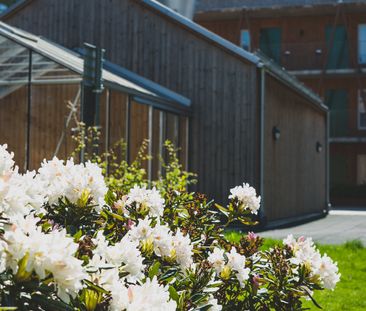 Termikgatan, Örebro - Photo 4