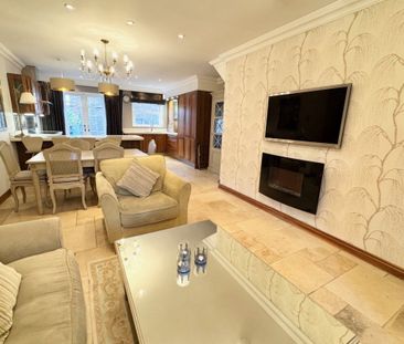 Thames Street - Photo 2