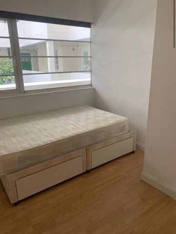 3 Bed Flat, Mundania Road, SE22 - Photo 5