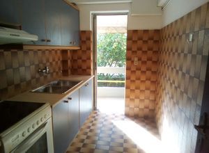 Διαμέρισμα για ενοικίαση - Παλαιό Φάληρο, - Φωτογραφία 1