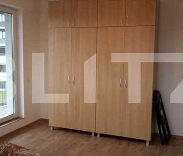 2 camere, 54 mp, imobil nou, parcare, mobilat modern, strada Rasaritului - Photo 2