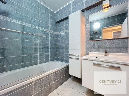 Appartement te NIVELLES (1400) - Foto 2