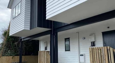 Student Living At Its Best - Photo 4