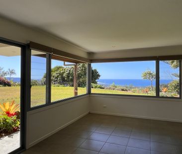 Sapphire Beach, 321bb Gaudrons Road - Photo 4