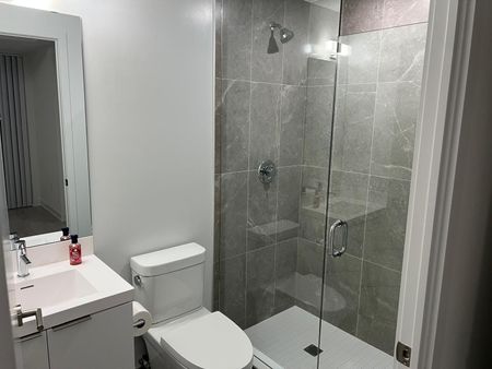 For Lease - 5858 Yonge Street Unit# 519, Toronto, Ontario - Photo 4