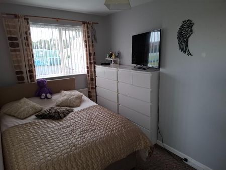 Greenland Park, Larne, BT40 1GX - Photo 4