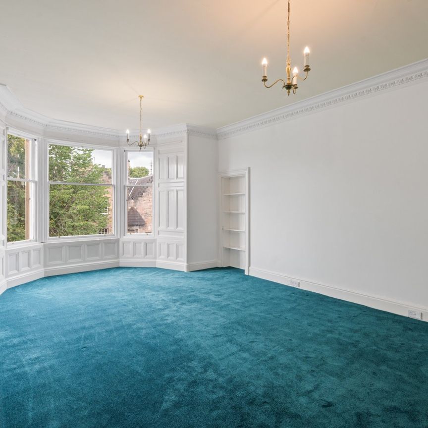 5 bedroom house to rent - Photo 1