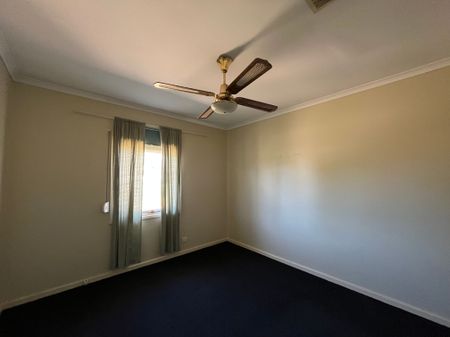 40 Chinnery Street, Port Augusta West - Photo 4