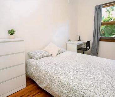 Enmore, Sydney - Photo 1