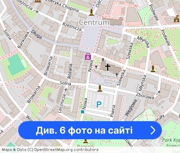 Nowoczesne 2 pokoje, 49 m² – ul. Chełmońskiego, Racibórz – Po remoncie - Фото 1