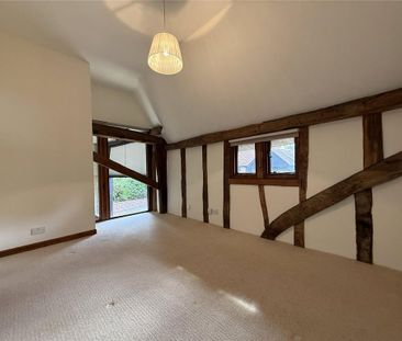 3 bedroom detached house to rent - Photo 6