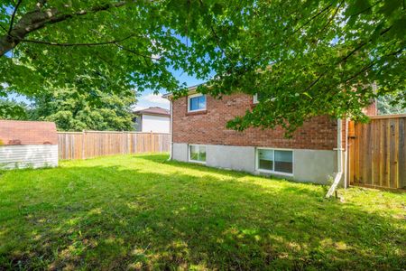 For Lease - 141 Cedar Crest Street, Kitchener, Ontario - Photo 5