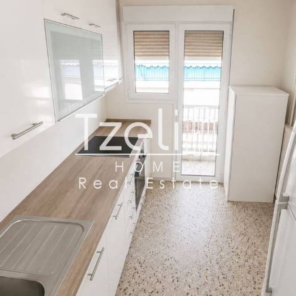 Διαμέρισμα για ενοικίαση Κέντρο Παγκρατίου (Παγκράτι) - Photo 1
