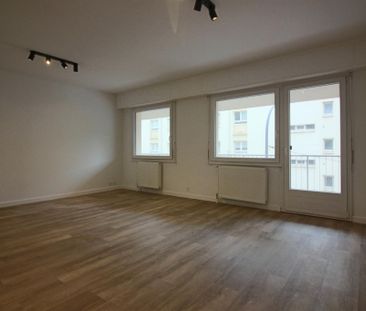 Location Appartement 4 pièces 83m² METZ 57000 - Photo 3