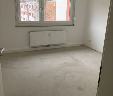 Kopernikusstraße 5, 52428 Jülich - Foto 3