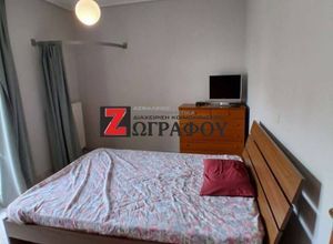 Studio/Γκαρσονιέρα για ενοικίαση - Κομοτηνή, - Photo 5