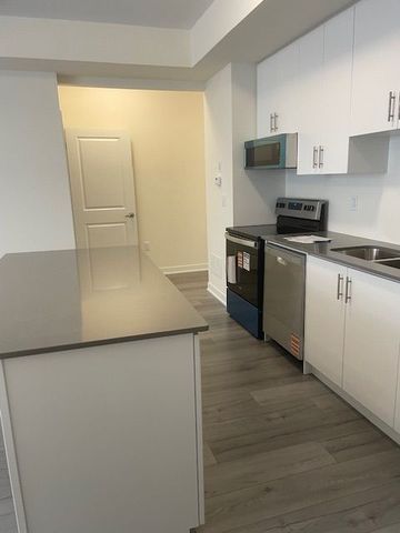 For Lease - 1695 Dersan Street Unit# 1403, Pickering, Ontario - Photo 2