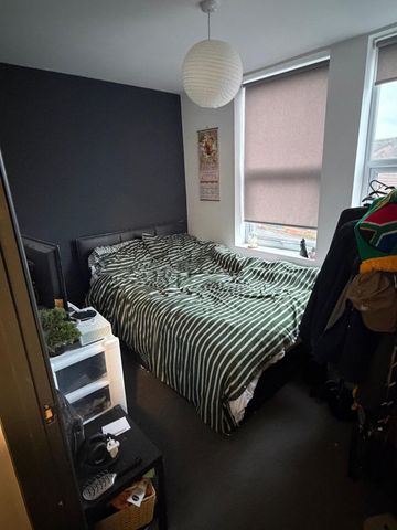 2 bedroom Apartment for rent - Photo 4