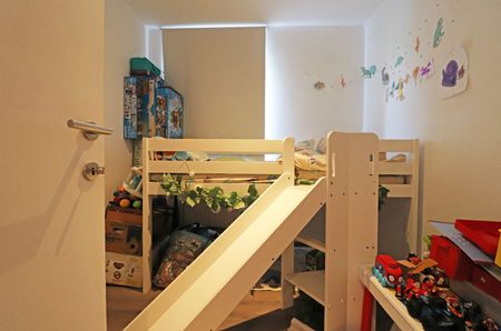 Appartement te huur in Sint-Eloois-Winkel met 2 slaapkamers - Photo 2