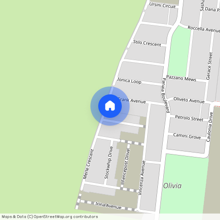 31 Frank Ave, Vic 3029, Truganina