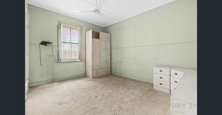 3 MONTH LEASE ONLY - Photo 3