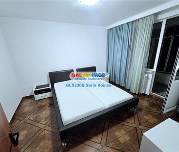 Apartament 4 camere Brancoveanu | decomandat | metrou | Parcare - Photo 2
