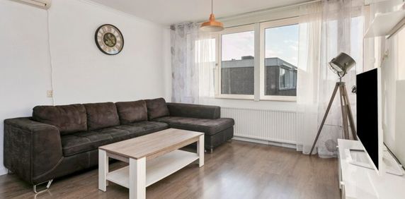 Elckerlyclaan - Foto 2