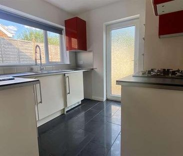 Dillotford Avenue, Coventry, CV3 - Photo 5