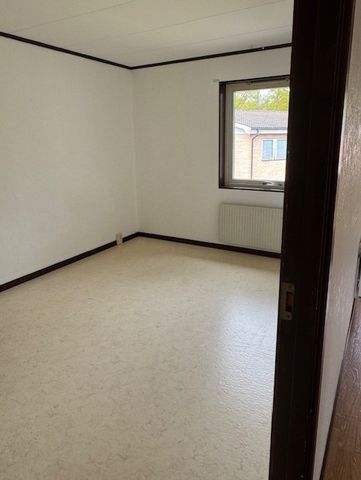 Svalgatan, Torsås - Foto 3