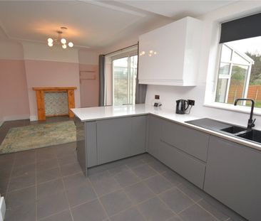 Fieldway, CH45 4SQ, Wallasey - Photo 3