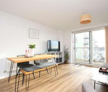 Argentia Place, Portishead, Bristol, BS20 - Photo 2