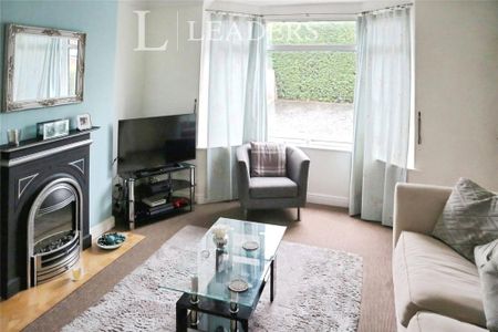 2 bedroom house to rent - Photo 3