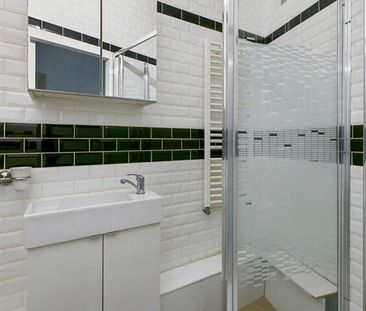 *F1 Montigny les Metz - Photo 6