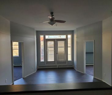 Spacious 2 bedroom condo in the heart of the beltline district! | 4... - Photo 1